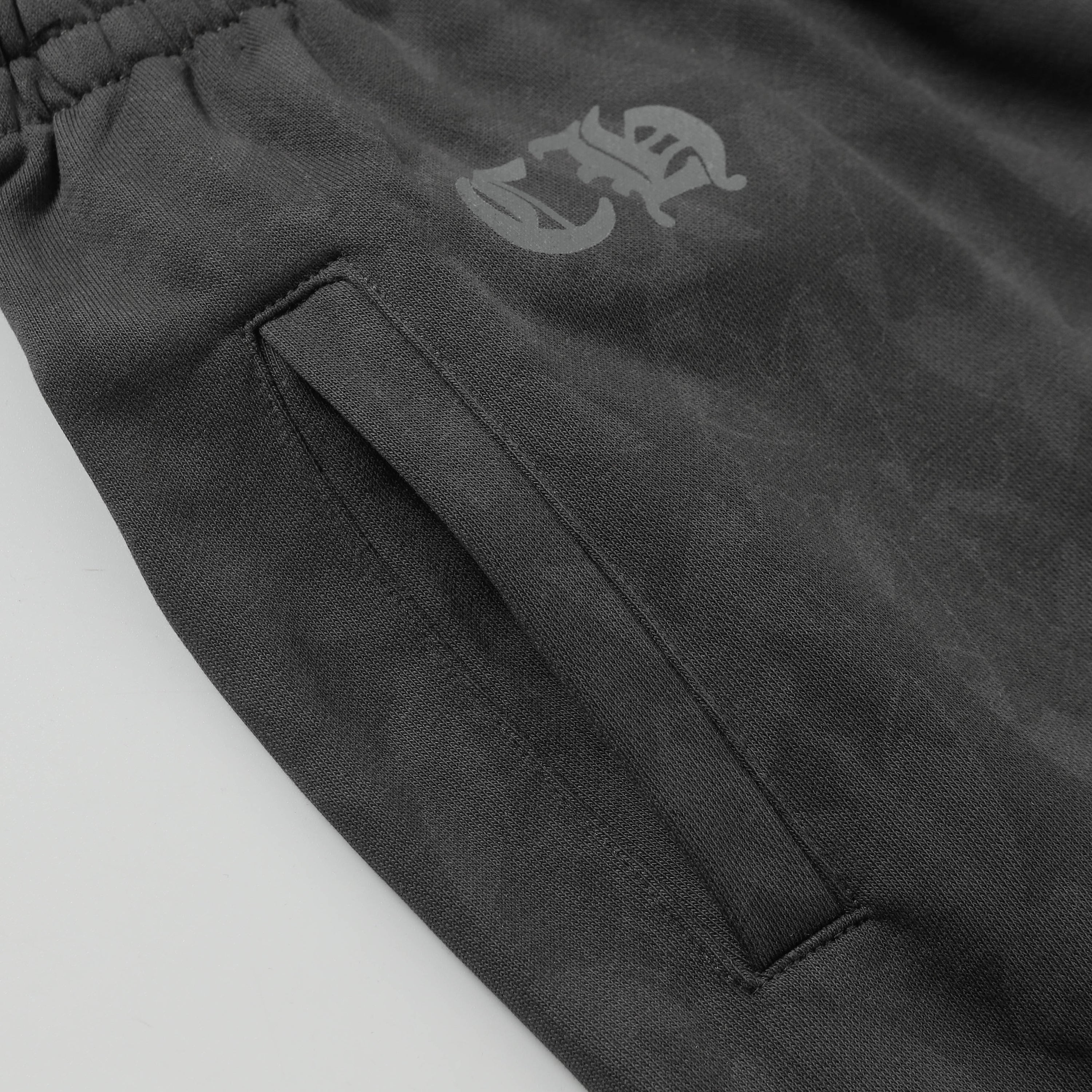 Chrome Hearts New Shorts -1115