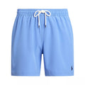POLO RALPH LAUREN 711957782003-BLUE