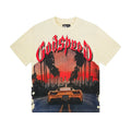 Godspeed T-shirt 3129