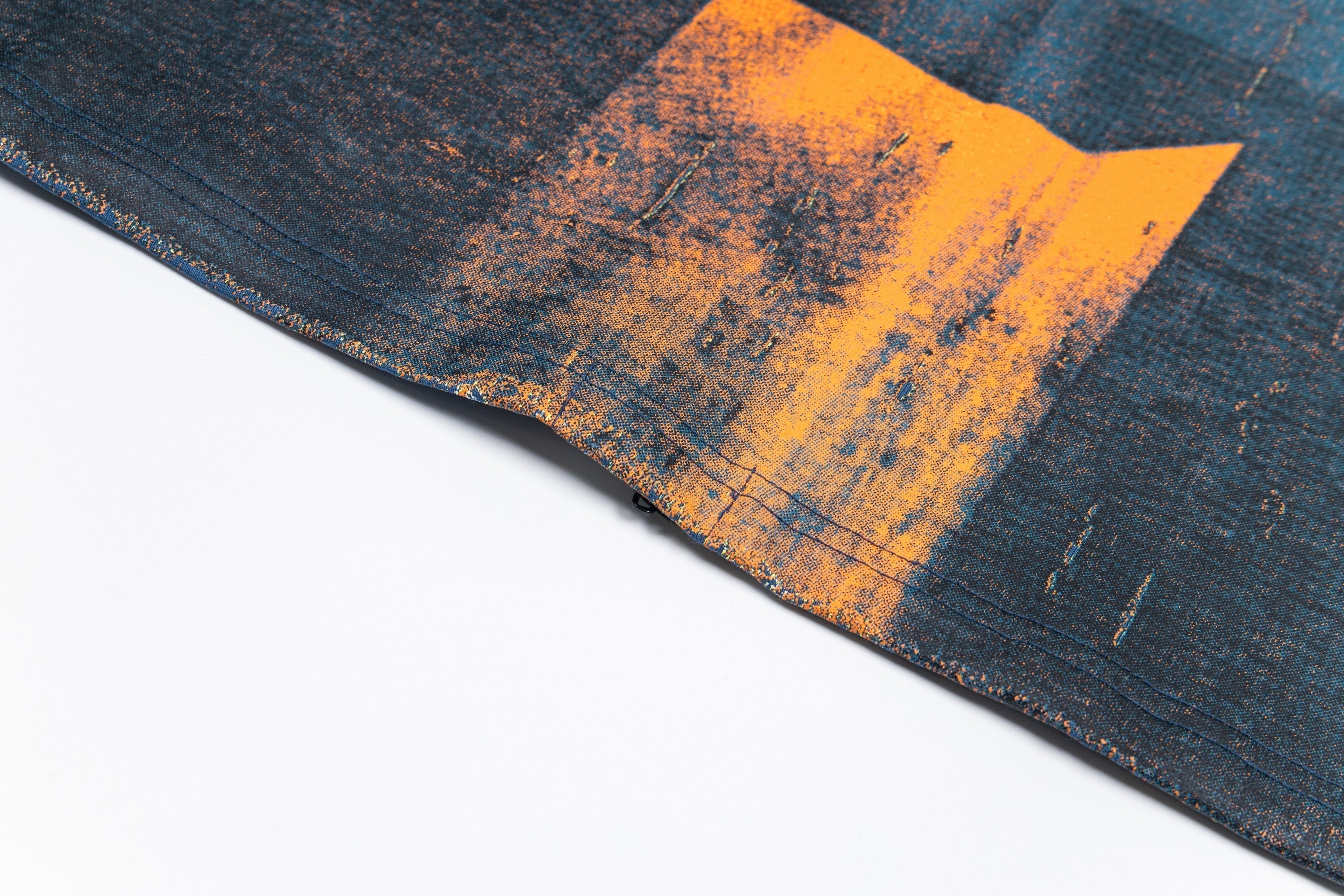 Godspeed T-shirt G07