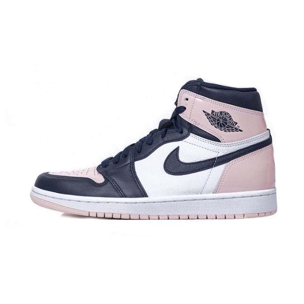 Air Jordan 1 High OG “Atmosphere”