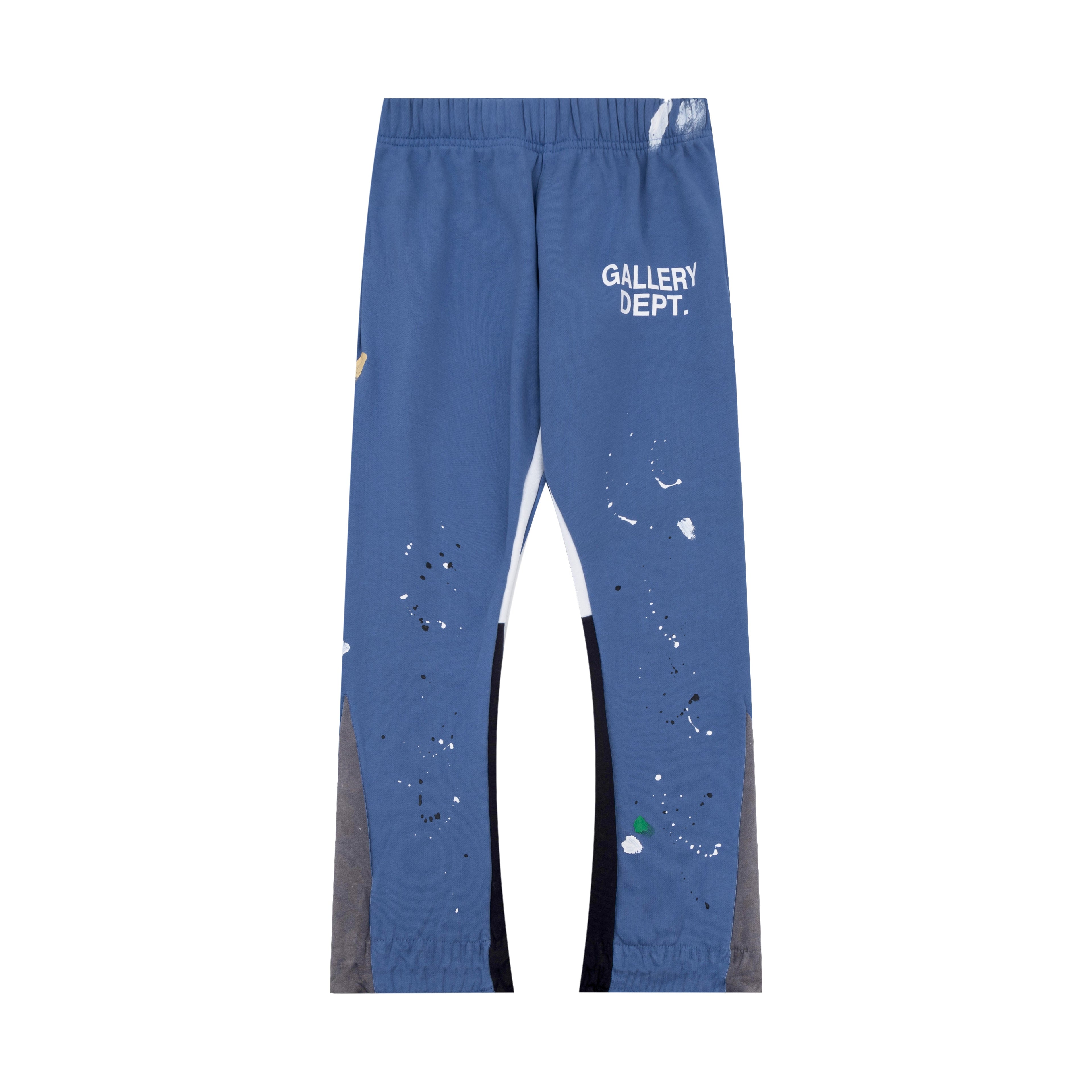 GALLERY DEPT New Pants