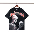 Godspeed T-shirt G40