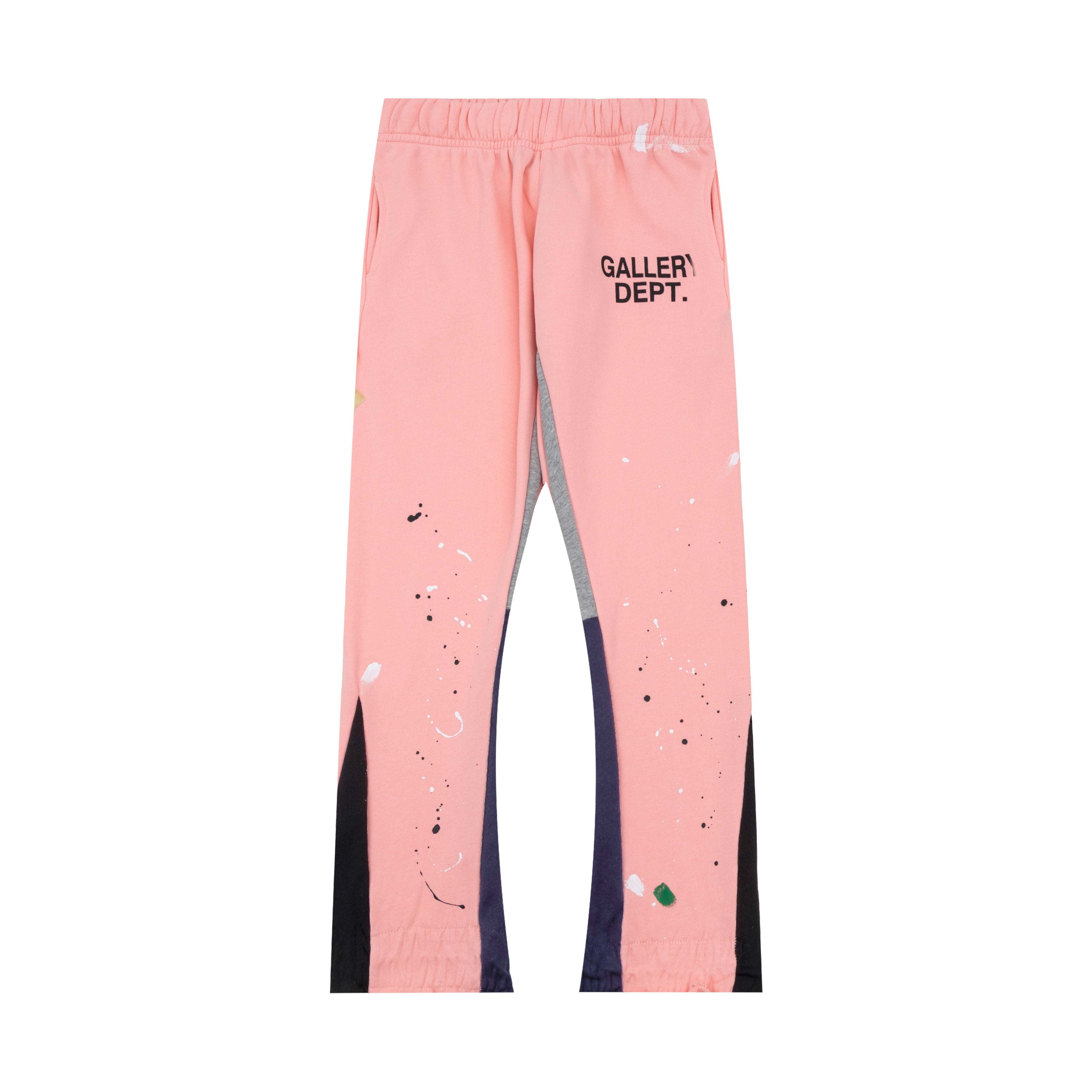 GALLERY DEPT New Pants