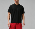 Dri-FIT Performance T-Shirt | Jordan Inspired Sporty Style