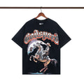 Godspeed T-shirt G49