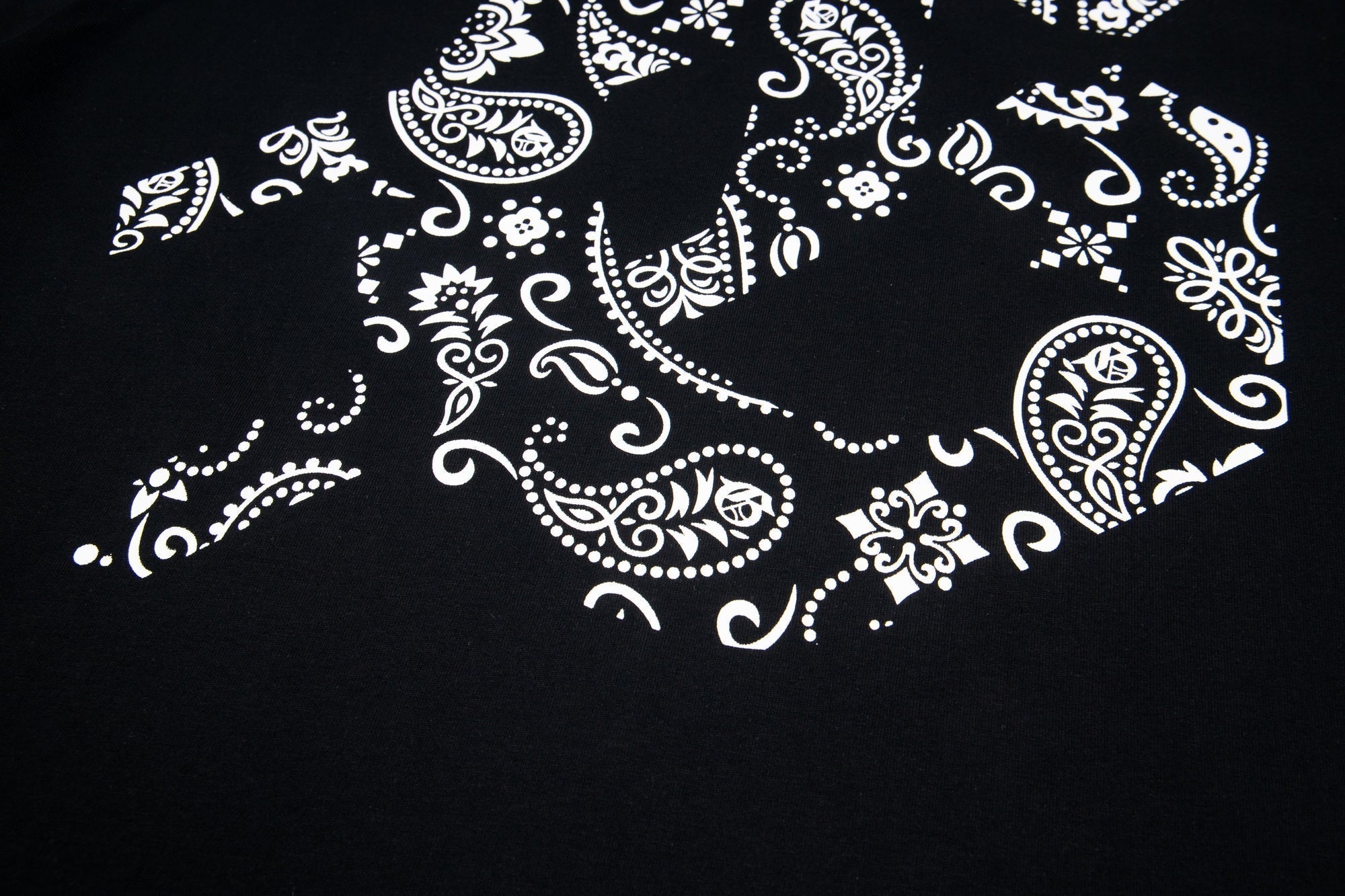 Godspeed T-shirt G16