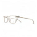 Chrome Hearts New Glasses