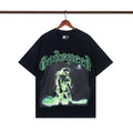 Godspeed T-shirt G45