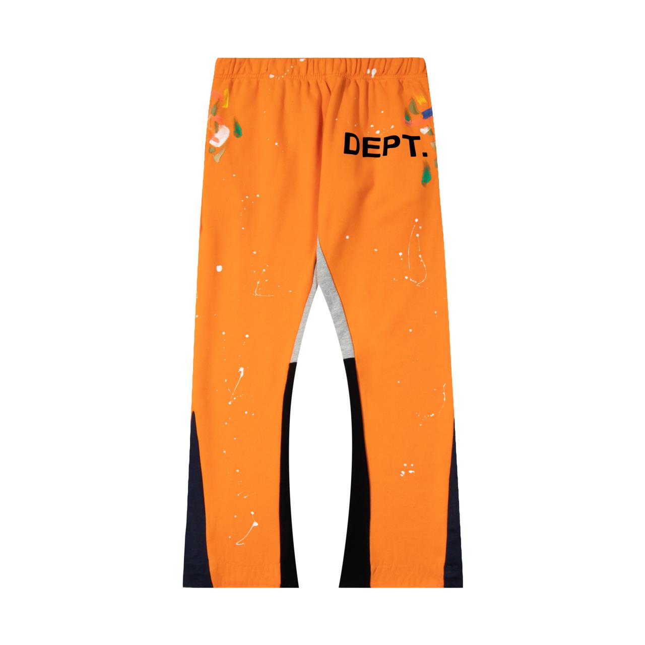 GALLERY DEPT New Pants
