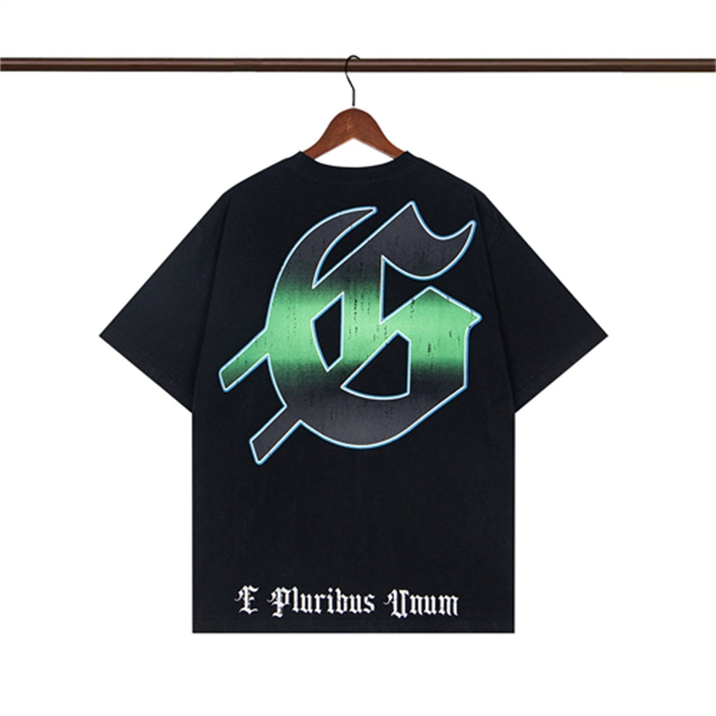 Godspeed T-shirt G03