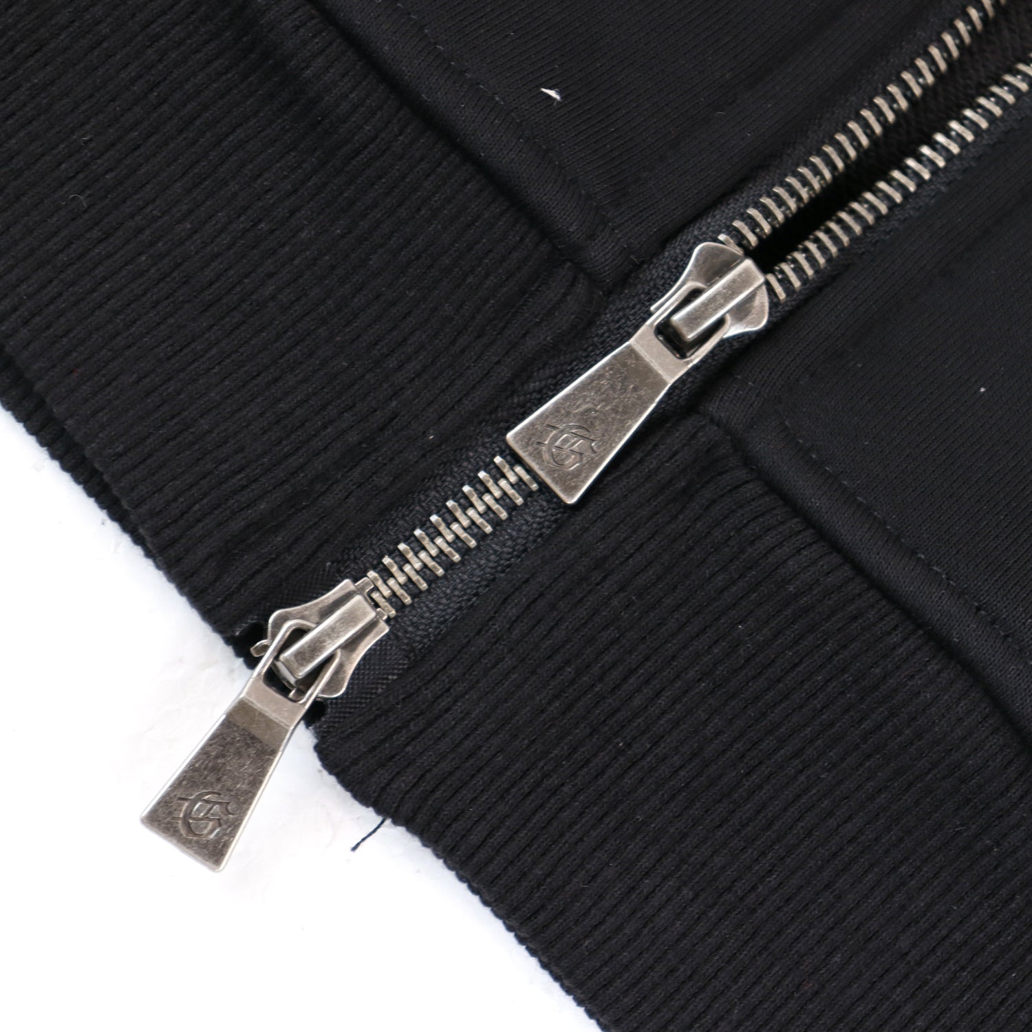 Godspeed Hoodie 6031