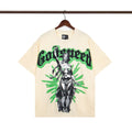 Godspeed T-shirt G56