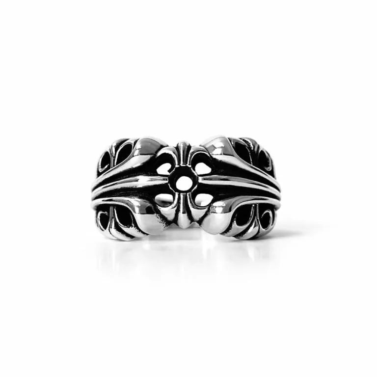 K&T RING -6