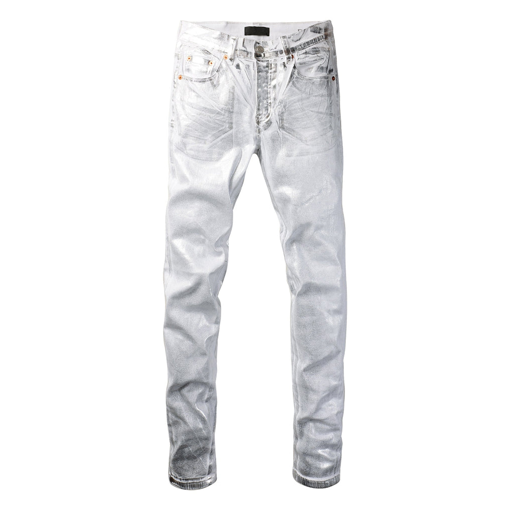 PURPLE JEANS 9110