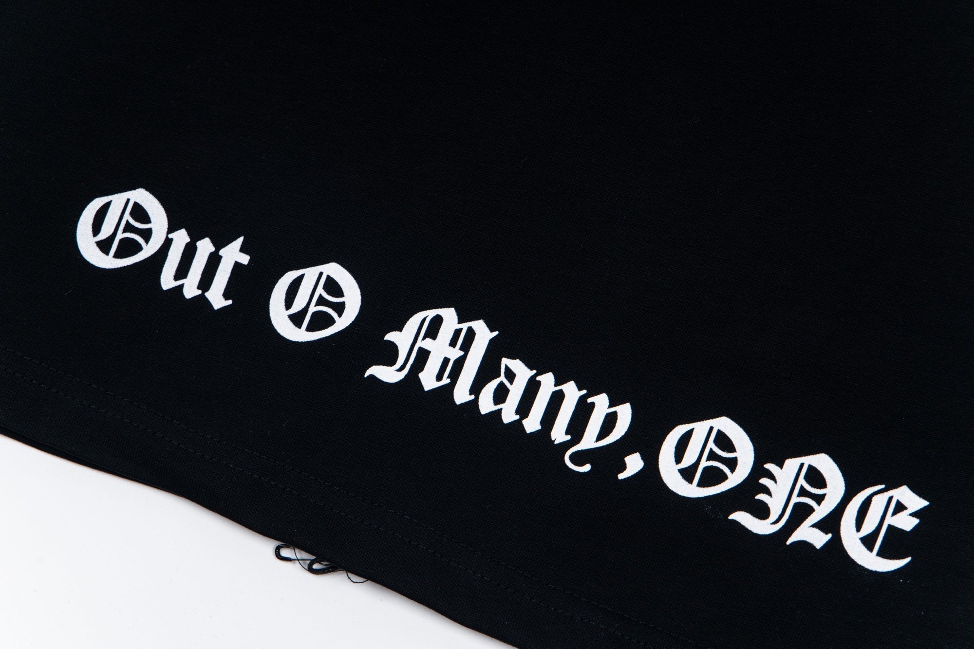 Godspeed T-shirt G40