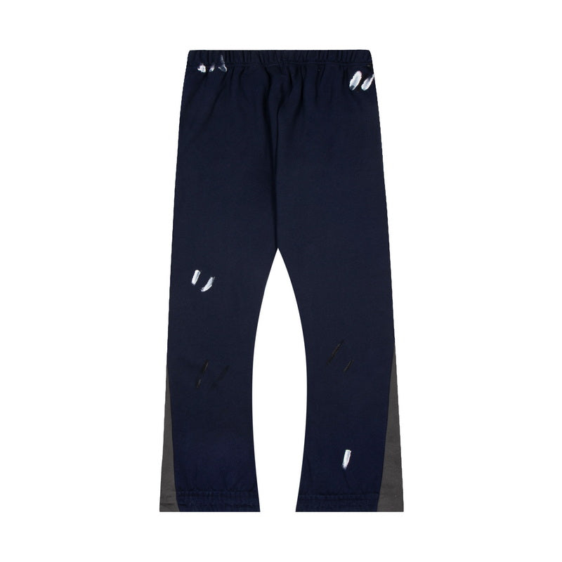 GALLERY DEPT New Pants