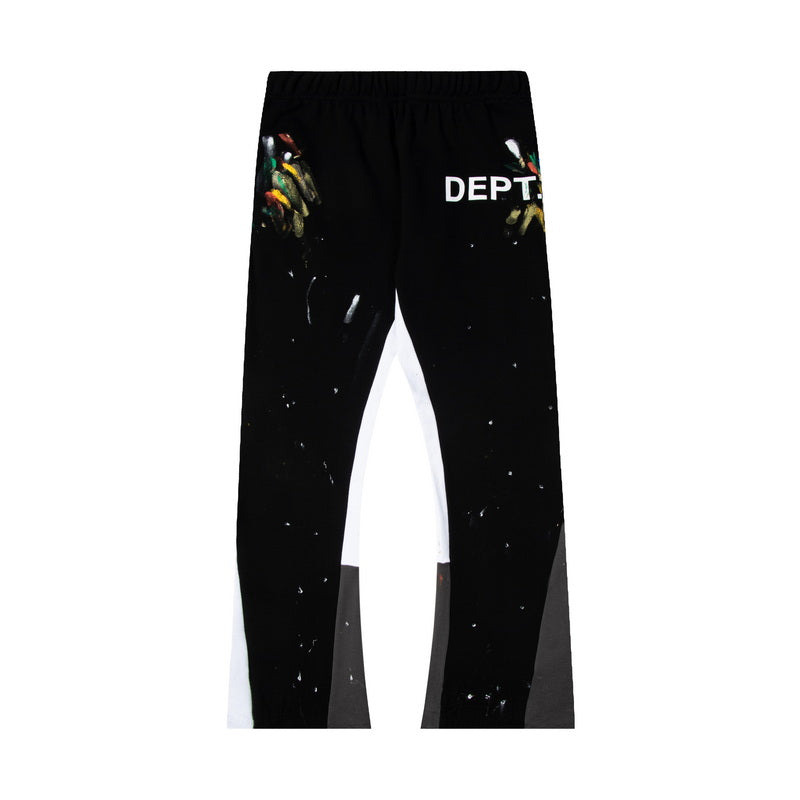 GALLERY DEPT New Pants