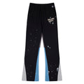 GALLERY DEPT New Pants 907