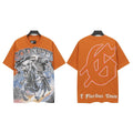 Godspeed T-shirt 5146