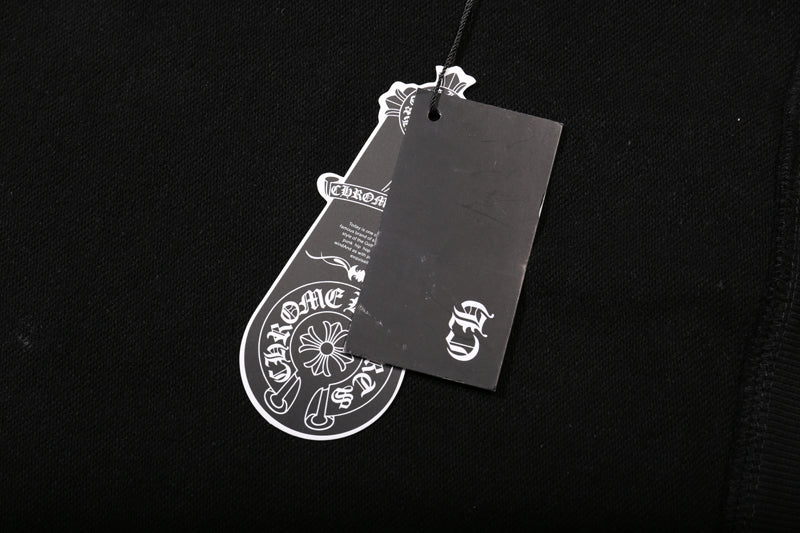 Chrome Hearts  Hoodie K7031