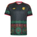 Jamaica 2026 Away Jersey