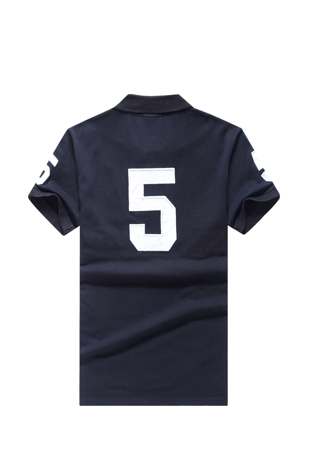 Polo Ralph Lauren NEW YORK - Chief Keef Style