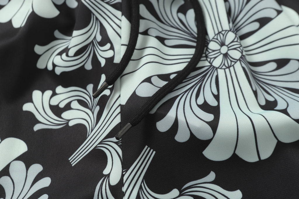 Chrome Hearts New Shorts -2283