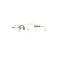 Chrome Hearts SINNERGASM II SS/GP Glasses