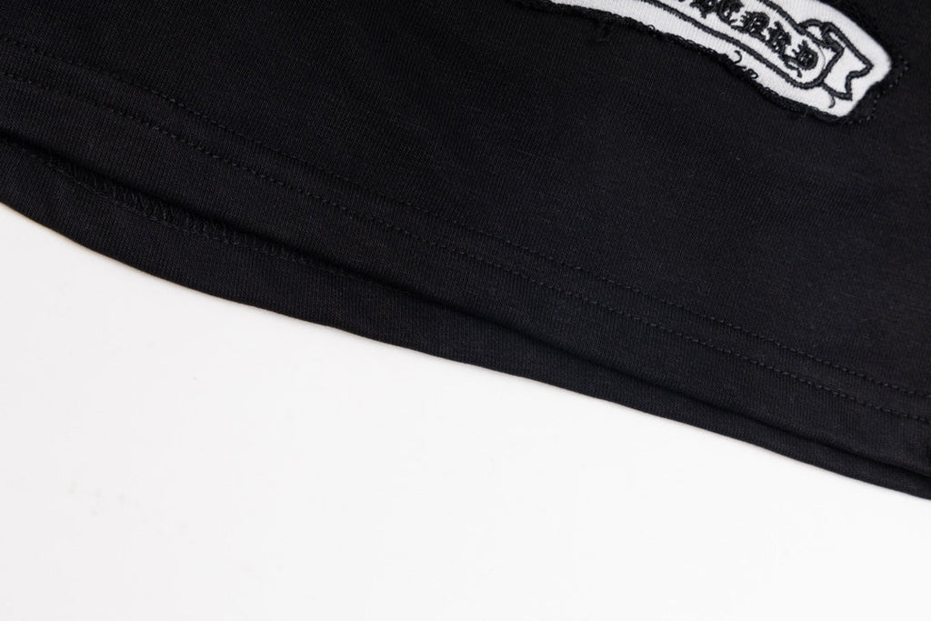 Chrome Hearts New Shorts -9057