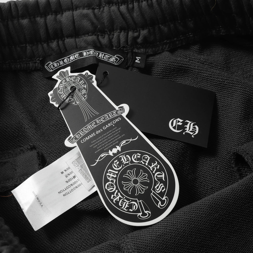 Chrome Hearts New Shorts -1115