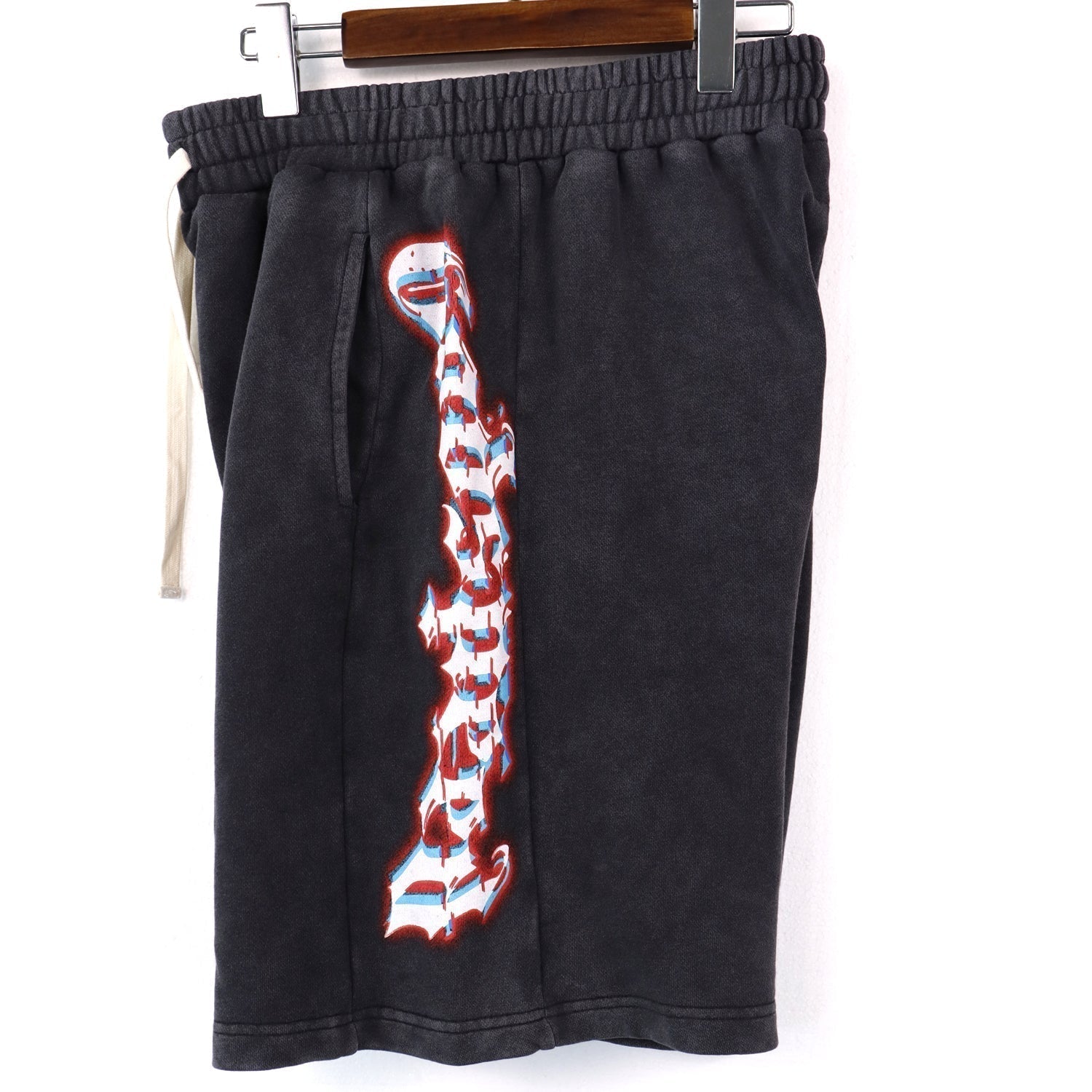 Godspeed NEW Shorts 8770